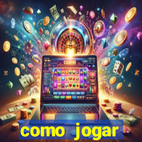 como jogar adventures beyond wonderland live